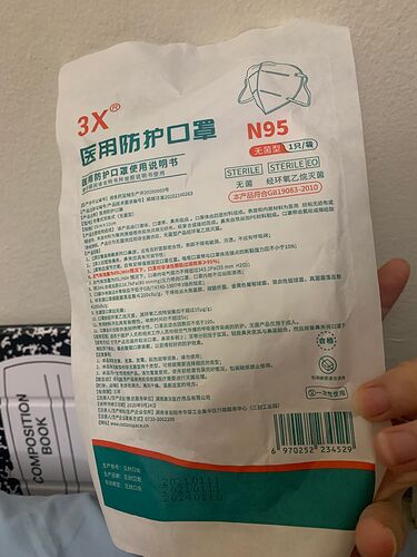 b885e80320eb35935a1c5b56ea35708