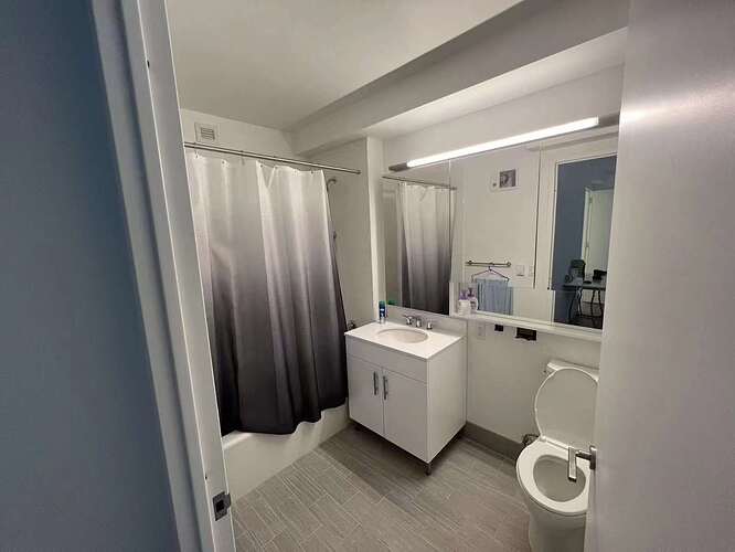 1a2bb8102b06e1912c263add4cdd1f4a