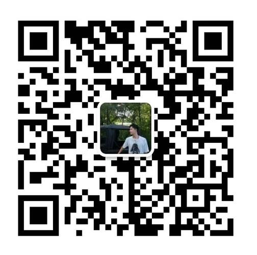 50d3b1396e1d71c9473cdb62587ae47b