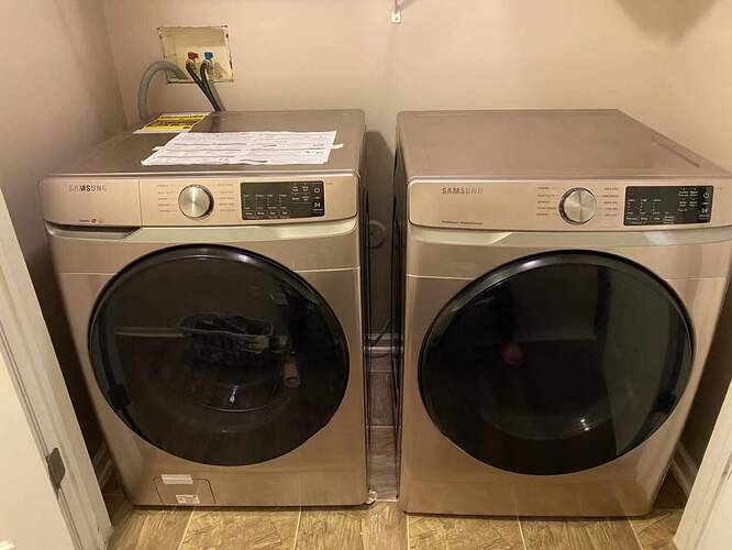 4c940a7a1e220fd13c210e37a31dab5d