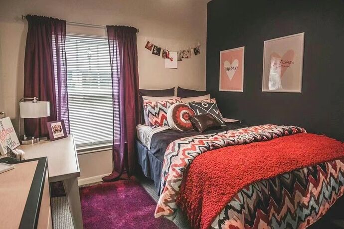 3805f24a2d9d5cd3d3fe6903a27a6cb