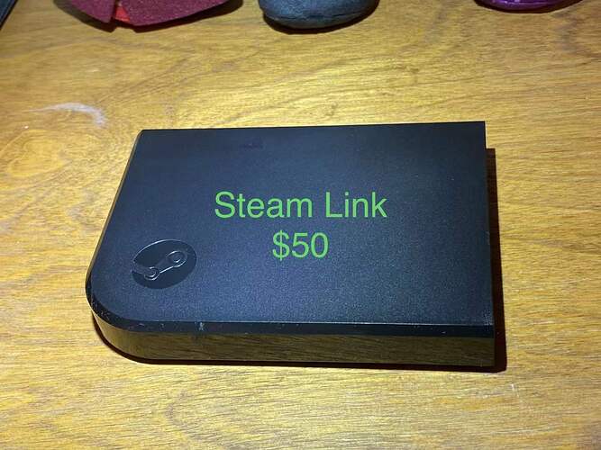 4ddfecc9f24f67772df2d6b05a96ddb9