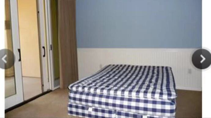 微信图片_20230518102454