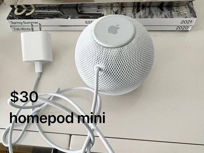 85bd9b2fdb26e48dca9dd2e8e763e963_