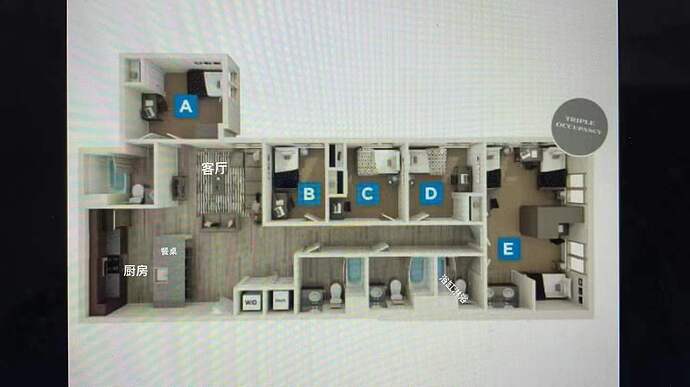 85897bccd34f232c38df8640bbb4fb9b