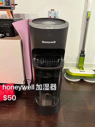 3d95d452f5198a1c68e78aa53e55f549_