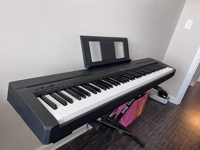 67068156f5d4e2ca1652af6a0fadd980