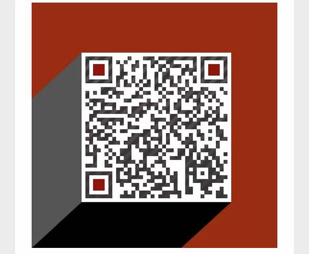 bcd6a3255f0117e86fbc80d324450bde