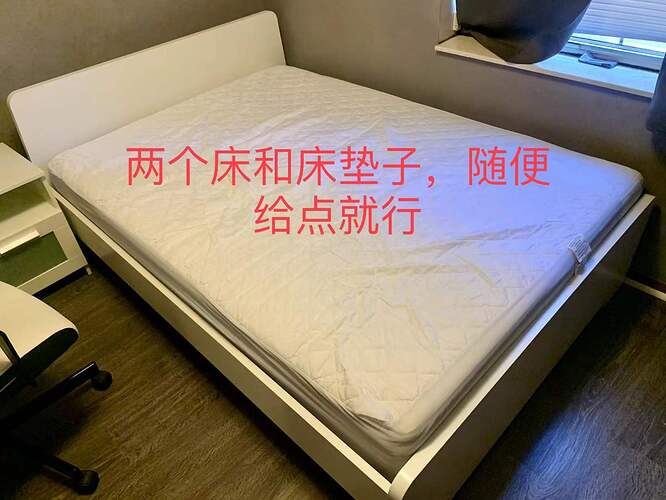 41624bb128d6cdc546bab292f0050eff