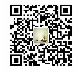 8abc64ea52e33a73caa7688453dd3ba2