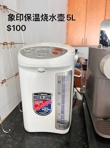 2a78d77f86a1c6257c99f10bbc4e9d8