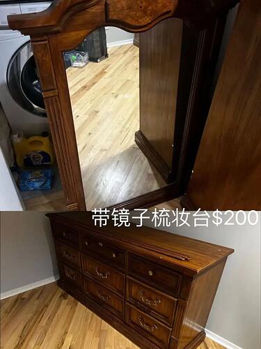 6964e7986759b3ecfc125f59ea90d62d_