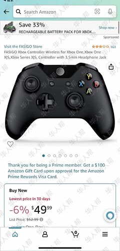 37f856ad357a63728901a9bfcbbdc5b