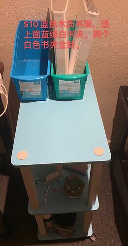 c2b43b68f83232778e454fa64f67c972_