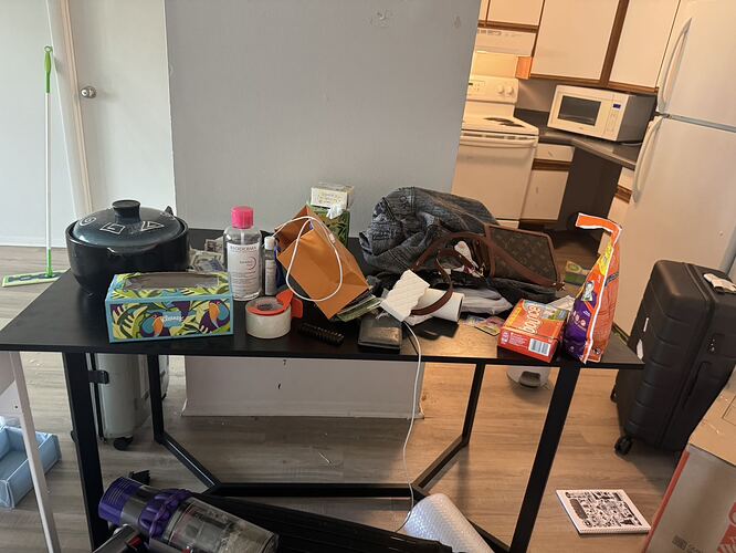 a3f9a295b64022f15fa63a4ff5df7dc