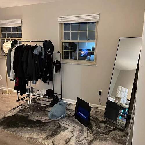 642470ea05282f560b71c95ed7bc87d7