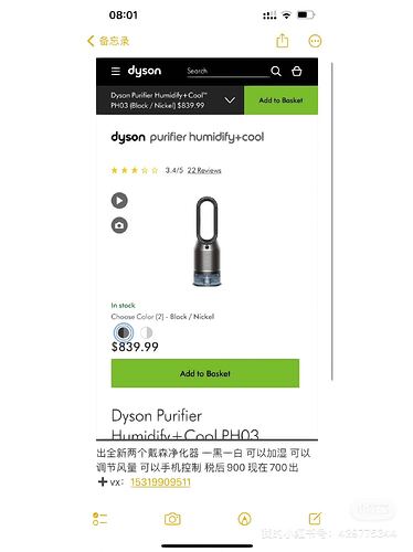 e6043e454a1e5ec2db9c5e8663b5e1cd_