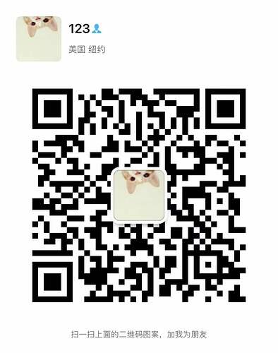 3d8fa252e249881b214eb1640521698e