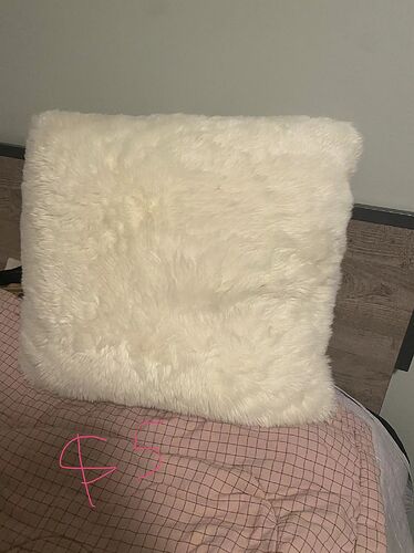 db31bfe988f4a58ee16fe95222b71c1