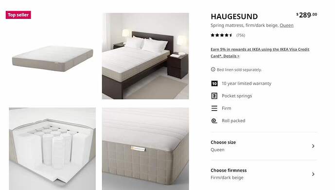 b8aad13abc0592be238208e9f66826c1