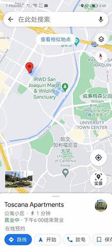 d1fd8fe14f2ab50469b708f82f24b698