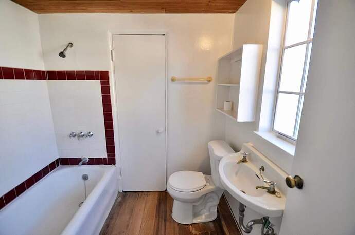 36841b59d62debf703b37609e38af104