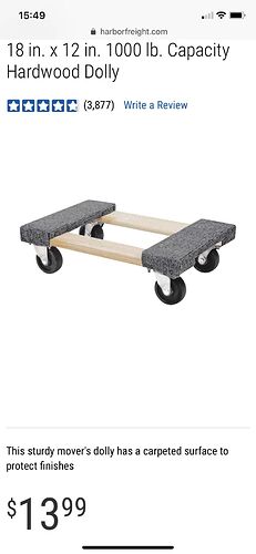 7512906f2f4f5a818847435bf9dae650_