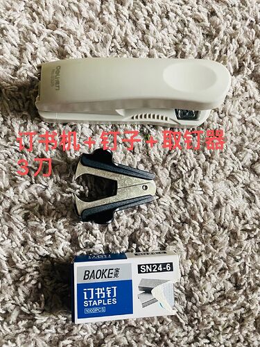 aa3693258806ceaf373a7bcf3b8a0db