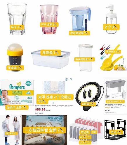 81b53193966e95d210436f271c671b6