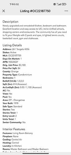 fb40edac77fceddf6986224a6ec879a0