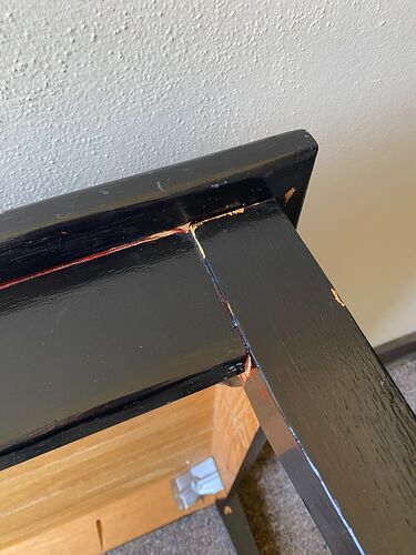 19231690578289_.pic_hd