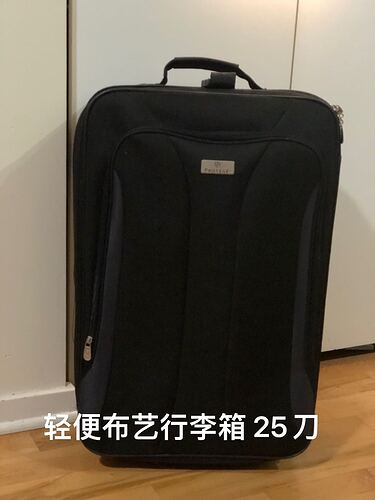 0fc62457f99aefac014d43fb288b2ee