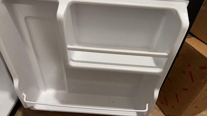 19f6ab1059b2d5b8d874b7b9e3aa646f