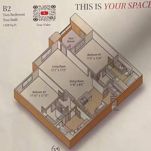 71f54d1beeaf9f04222e5c3c8b2b64b8