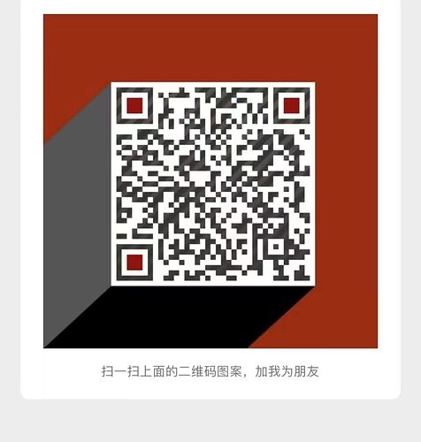 d7b54cf16a160dd6e015742f3f434ff