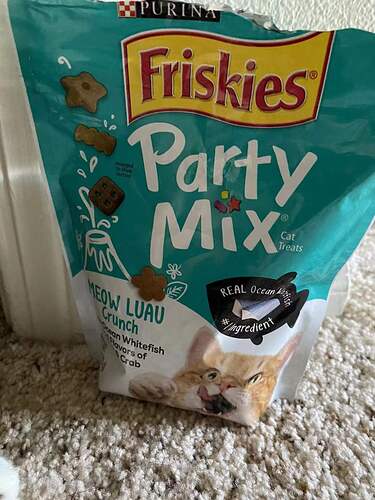 ce1336304bc6d74c6c2d20d548e47350