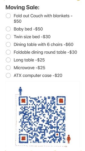 ba35656b872158f917522d31cae8efe