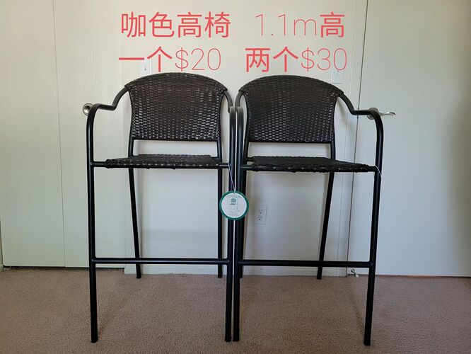 2eb6568314de27e8408e87f341ec97c