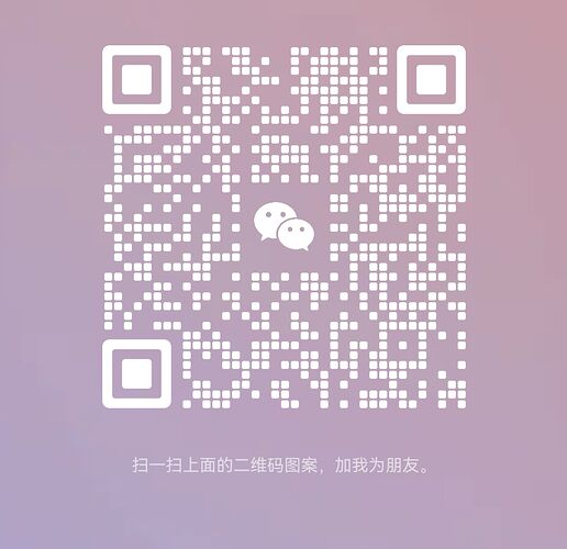 2d1789c0ef0585487ff31e1f3fe06352_