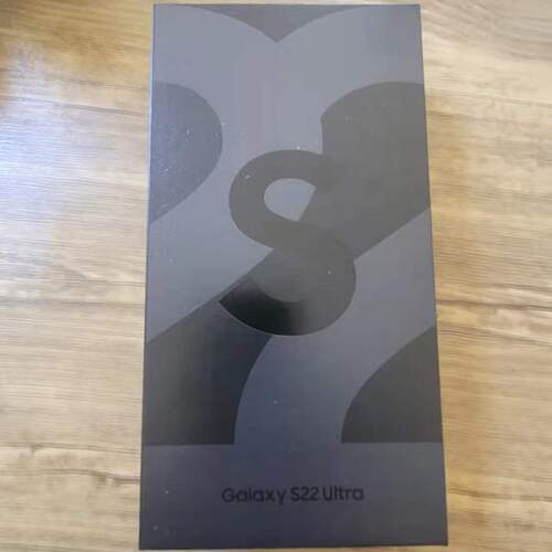 bee934c97ceaeb4e1ba05f2c54eedbb0