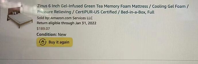 490c3bc390761b11c2dd4724e763feb