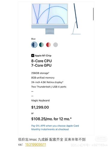 352601c7654768634da5e72a63c39e49_