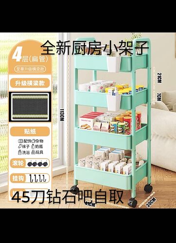 f28f863cf626f8f11dd3c65135451ed6_