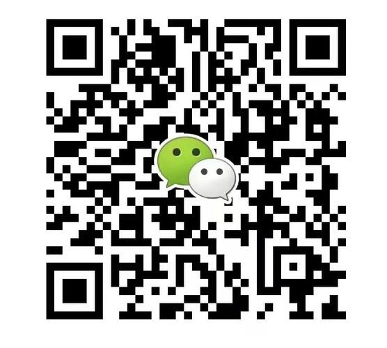 315089455e5b5a2fe73be0e066c617ec