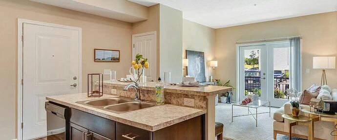 3040a5cb4dfec699e2ec486ca496782