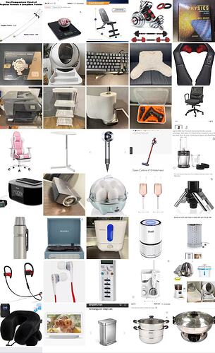 c4b3a7c6101c9b59101fd60cc2ed2cde_