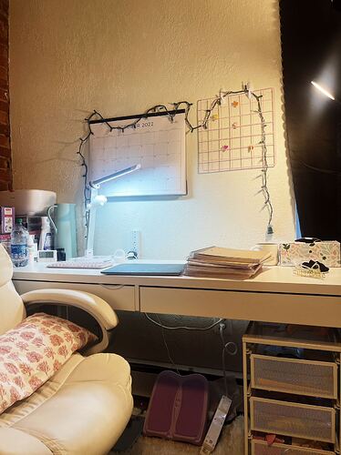 3250a66d17e0230b9017c18a9dc35a04_