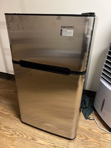 225aa1b60965feba9a78fc1996c924f