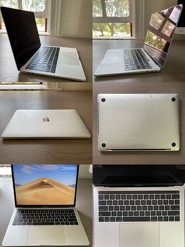 ac1d59f9c5c6a1fec905c15f894becd