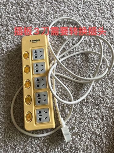 4f6d27a90131cbfd5ac641a993e9e28